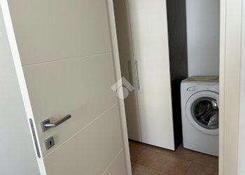Bilocale Via Paolo Maria Paciaudi, Parma (zona San Leonardo) - foto 22