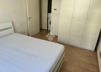 Bilocale Via Paolo Maria Paciaudi, Parma (zona San Leonardo) - foto 23