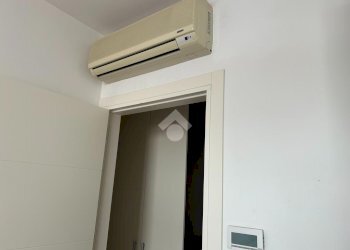 Bilocale Via Paolo Maria Paciaudi, Parma (zona San Leonardo) - foto 24
