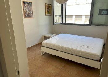 Bilocale Via Paolo Maria Paciaudi, Parma (zona San Leonardo) - foto 26