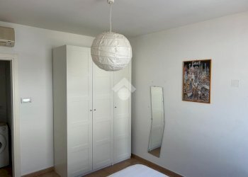 Bilocale Via Paolo Maria Paciaudi, Parma (zona San Leonardo) - foto 27