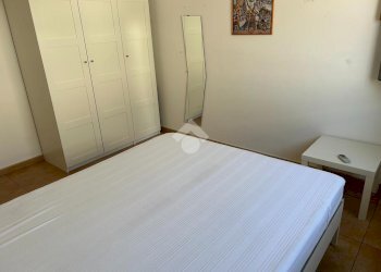 Bilocale Via Paolo Maria Paciaudi, Parma (zona San Leonardo) - foto 28