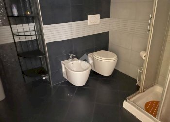 Bilocale Via Paolo Maria Paciaudi, Parma (zona San Leonardo) - foto 29