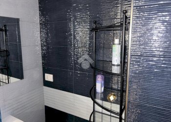 Bilocale Via Paolo Maria Paciaudi, Parma (zona San Leonardo) - foto 31