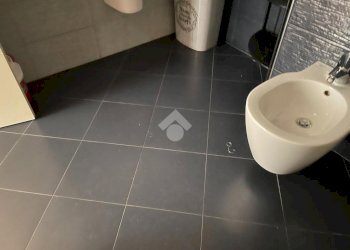 Bilocale Via Paolo Maria Paciaudi, Parma (zona San Leonardo) - foto 32