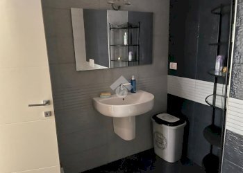 Bilocale Via Paolo Maria Paciaudi, Parma (zona San Leonardo) - foto 33