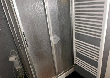 Bilocale Via Paolo Maria Paciaudi, Parma (zona San Leonardo) - foto 34