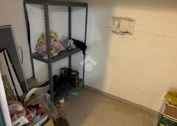 Bilocale Via Paolo Maria Paciaudi, Parma (zona San Leonardo) - foto 37