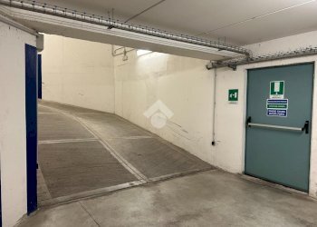 Bilocale Via Paolo Maria Paciaudi, Parma (zona San Leonardo) - foto 38