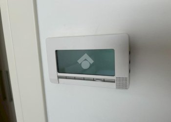 Bilocale Via Paolo Maria Paciaudi, Parma (zona San Leonardo) - foto 41