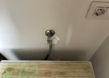 Bilocale Via Paolo Maria Paciaudi, Parma (zona San Leonardo) - foto 43