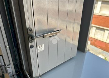 Bilocale Via Paolo Maria Paciaudi, Parma (zona San Leonardo) - foto 48