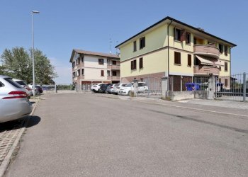 Three-room apartment Via Francesco Borromini, Reggio nell'Emilia - photo 1