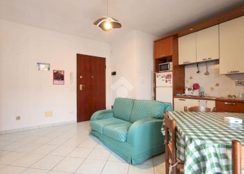 Three-room apartment Via Francesco Borromini, Reggio nell'Emilia - photo 2