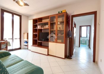 Three-room apartment Via Francesco Borromini, Reggio nell'Emilia - photo 3