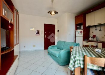 Three-room apartment Via Francesco Borromini, Reggio nell'Emilia - photo 4