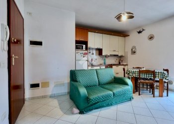 Three-room apartment Via Francesco Borromini, Reggio nell'Emilia - photo 5