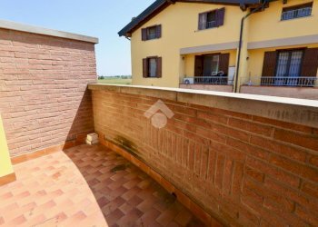 Three-room apartment Via Francesco Borromini, Reggio nell'Emilia - photo 6