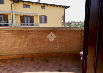 Three-room apartment Via Francesco Borromini, Reggio nell'Emilia - photo 7