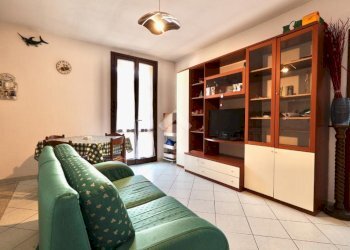 Three-room apartment Via Francesco Borromini, Reggio nell'Emilia - photo 8