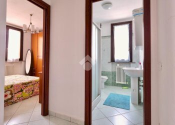 Three-room apartment Via Francesco Borromini, Reggio nell'Emilia - photo 9