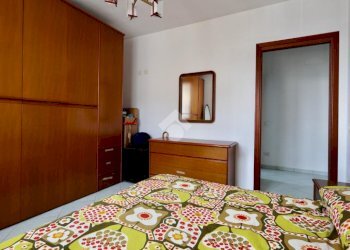 Three-room apartment Via Francesco Borromini, Reggio nell'Emilia - photo 10