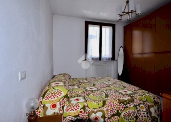 Three-room apartment Via Francesco Borromini, Reggio nell'Emilia - photo 11