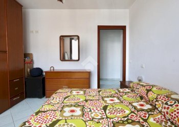 Three-room apartment Via Francesco Borromini, Reggio nell'Emilia - photo 12