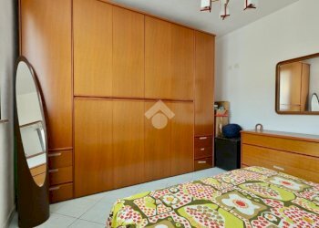 Three-room apartment Via Francesco Borromini, Reggio nell'Emilia - photo 13