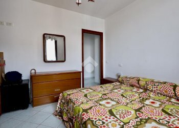 Three-room apartment Via Francesco Borromini, Reggio nell'Emilia - photo 14
