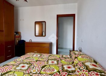 Three-room apartment Via Francesco Borromini, Reggio nell'Emilia - photo 15