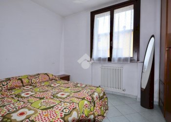 Three-room apartment Via Francesco Borromini, Reggio nell'Emilia - photo 16
