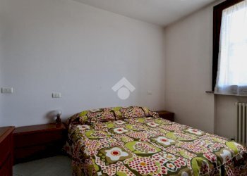 Three-room apartment Via Francesco Borromini, Reggio nell'Emilia - photo 17