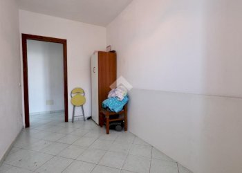 Three-room apartment Via Francesco Borromini, Reggio nell'Emilia - photo 18