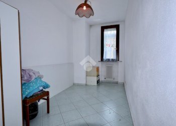 Three-room apartment Via Francesco Borromini, Reggio nell'Emilia - photo 19