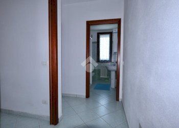 Three-room apartment Via Francesco Borromini, Reggio nell'Emilia - photo 20