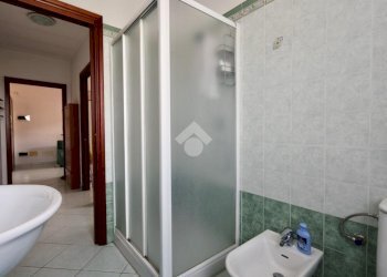 Three-room apartment Via Francesco Borromini, Reggio nell'Emilia - photo 21