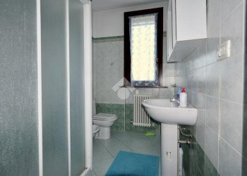 Three-room apartment Via Francesco Borromini, Reggio nell'Emilia - photo 23