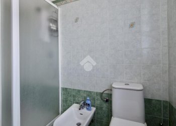 Three-room apartment Via Francesco Borromini, Reggio nell'Emilia - photo 24