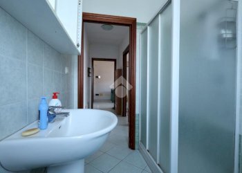 Three-room apartment Via Francesco Borromini, Reggio nell'Emilia - photo 25