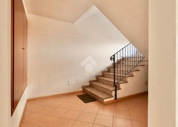 Three-room apartment Via Francesco Borromini, Reggio nell'Emilia - photo 26