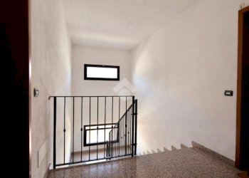 Three-room apartment Via Francesco Borromini, Reggio nell'Emilia - photo 27