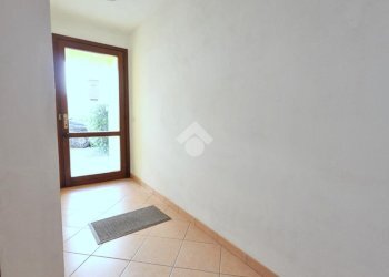 Three-room apartment Via Francesco Borromini, Reggio nell'Emilia - photo 28
