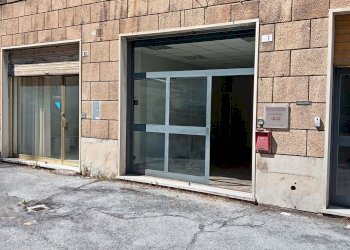 Box via rizzo, Genova (zona Pegli) - foto 1