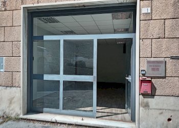 Box via rizzo, Genova (zona Pegli) - foto 2