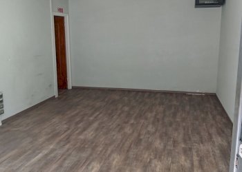 Box via rizzo, Genova (zona Pegli) - foto 3