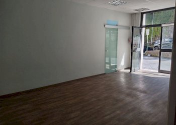 Box via rizzo, Genova (zona Pegli) - foto 5