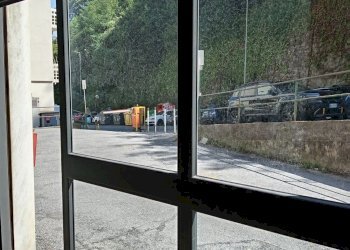 Box via rizzo, Genova (zona Pegli) - foto 8