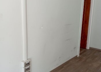 Box via rizzo, Genova (zona Pegli) - foto 9