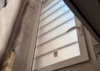 Box via rizzo, Genova (zona Pegli) - foto 12